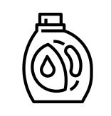 Detergentes