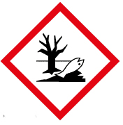 Medio Ambiente