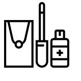 Productos médicos